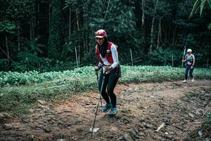 BIB: 
                            <button type="button" onclick="openModal(25938858)" class="btn btn-primary btn-sm float-right btn-popup" data-toggle="modal" data-target=".modal-high-quality">
                        <i class="fas fa-shopping-cart"></i> Add to Cart
                    </button>
                                            <button type="button" onclick="isThisMe(25938858, true)" class="btn btn-success btn-sm float-right btn-popup btn-isme hidden" data-toggle="tooltip" data-placement="bottom" title="นี่คือรูปของคุณใช่ไหม คลิกที่นี่เพื่อเอาเข้าอัลบั้ม">
                        <i class="fas fa-plus"></i> Add to album
                    </button>
                    <button type="button" onclick="isThisMe(25938858, false)" class="btn btn-warning btn-sm float-right btn-popup btn-isnotme hidden">
                        <i class="fas fa-ban"></i> Remove from album
                    </button>